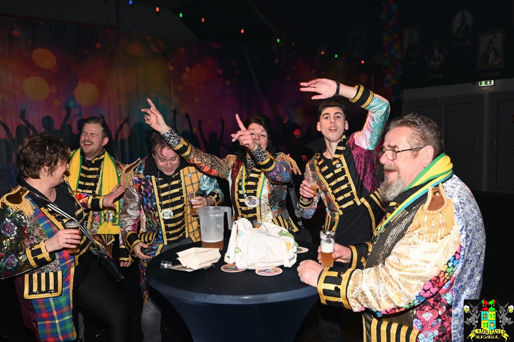 ../Images/6x11 Kaninefaaten Jubileumfeest 260.jpg